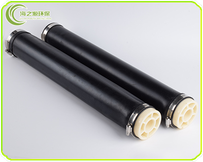 管式曝氣器